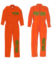 �c�i�M�@�v�����g�@�c�i�M�v�����g�@�Ȃ��v�����g �����A�����Ajumpsuits�c�i�M�A�Ȃ��A�Ȃ����Aprintman